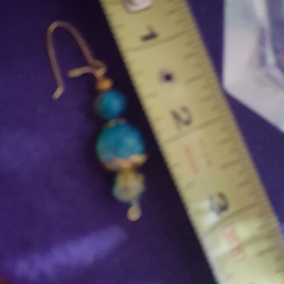 Donated - Picture 7 of 7